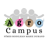 Moodle Agrocampus Nimes Rodilhan - CFA et CFPPA du Gard