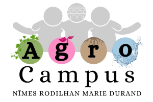 Moodle EPL Nimes - FPCA du Gard